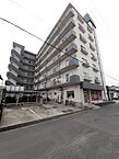 広島県福山市本庄町中1丁目：物件画像／大東建託リーシング株式会社 福山店
