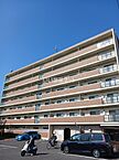 大阪府岸和田市西大路町：物件画像／大東建託リーシング株式会社 和歌山店