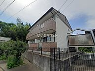 愛知県新城市川田字本宮道：物件画像／大東建託リーシング株式会社 豊川店