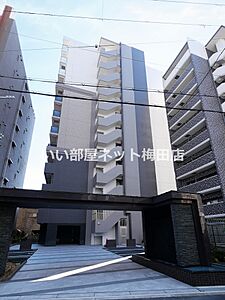 外観 外観