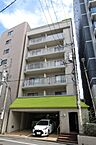 広島県広島市中区住吉町：物件画像／大東建託リーシング株式会社 広島店