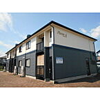 岩手県滝沢市土沢505：物件画像／大東建託リーシング株式会社 盛岡店