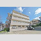 愛知県豊明市二村台7丁目34番地15：物件画像／大東建託リーシング株式会社 名古屋南店