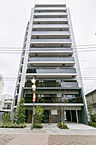 東京都豊島区池袋1丁目16-15：物件画像／大東建託リーシング株式会社　池袋東口店
