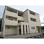 京都府木津川市木津宮ノ堀65番地1：物件画像／大東建託リーシング株式会社 JR奈良駅前店