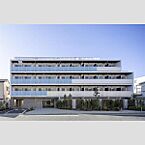 東京都町田市玉川学園2丁目17-18：物件画像／大東建託リーシング株式会社　溝の口店