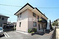 熊本県熊本市南区島町5丁目：物件画像／大東建託リーシング株式会社 平成店