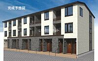 愛知県刈谷市一ツ木町7丁目：物件画像／大東建託リーシング株式会社 刈谷店