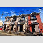 愛知県稲沢市小沢4丁目20-33：物件画像／大東建託リーシング株式会社 一宮店
