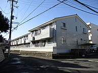 千葉県千葉市若葉区西都賀2丁目16-4：物件画像／大東建託リーシング株式会社 千葉店