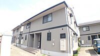 長野県長野市丹波島1丁目808：物件画像／大東建託リーシング株式会社 長野店