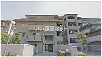 奈良県大和郡山市朝日町1番54号：物件画像／大東建託リーシング株式会社 住道店