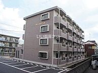 静岡県沼津市江原町：物件画像／大東建託リーシング株式会社　長泉裾野店