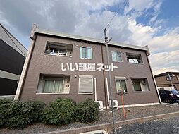 Ｅａｒｔｈ　Ｇａｒｄｅｎ　II（アースガーデン　ツー） 201