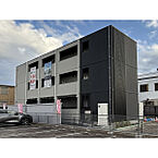 愛知県みよし市三好町上221-2：物件画像／大東建託リーシング株式会社 豊田店