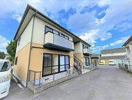 大分県大分市大字松岡5252：物件画像／大東建託リーシング株式会社　大分駅前店
