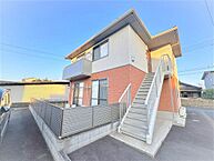 大分県大分市大字中戸次1399-1：物件画像／大東建託リーシング株式会社　大分駅前店