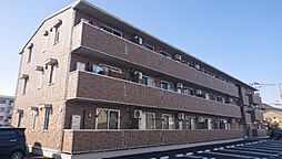 アークフルージュ 206