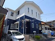 千葉県我孫子市新木3088-39：物件画像／大東建託リーシング株式会社 柏店
