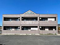 茨城県水戸市吉沢町781-6：物件画像／大東建託リーシング株式会社 ひたちなか店