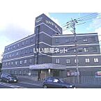 大阪府泉南郡田尻町嘉祥寺：物件画像／大東建託リーシング株式会社 和歌山店