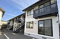 山口県岩国市元町4丁目：物件画像／大東建託リーシング株式会社 広島店