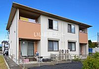 群馬県みどり市笠懸町鹿：物件画像／大東建託リーシング株式会社 前橋店
