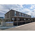 山形県山形市印役町5丁目3番57：物件画像／大東建託リーシング株式会社 山形嶋店