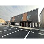 山形県鶴岡市山王町9番8：物件画像／大東建託リーシング株式会社 庄内店