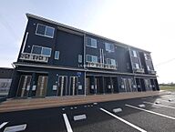 山形県鶴岡市北茅原町32番18号：物件画像／大東建託リーシング株式会社 庄内店