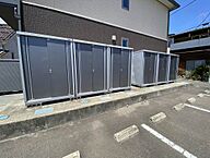 福島県福島市飯坂町字横町18：物件画像／大東建託リーシング株式会社 福島店
