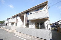 福岡県北九州市門司区谷町2丁目6-24：物件画像／大東建託リーシング株式会社　小倉店