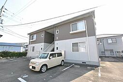 ビバブルエクティ II棟 202