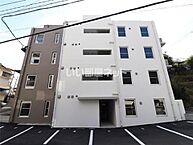 鹿児島県鹿児島市稲荷町11-35：物件画像／大東建託リーシング株式会社 鹿児島中央店