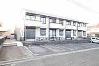 三重県桑名市野田2丁目9-7?：物件画像／大東建託リーシング株式会社 桑名国道1号店