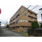 栃木県宇都宮市戸祭1丁目：物件画像／大東建託リーシング株式会社 北栃木店