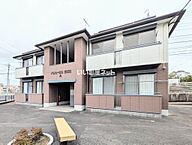 山口県宇部市大字中宇部：物件画像／大東建託リーシング株式会社　宇部店