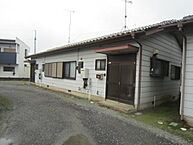 茨城県小美玉市羽鳥2654-27：物件画像／大東建託リーシング株式会社 ひたちなか店