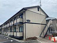 岩手県盛岡市仙北1丁目10-12：物件画像／大東建託リーシング株式会社 盛岡店