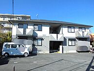 埼玉県新座市馬場4丁目6-9：物件画像／大東建託リーシング株式会社　桶川店