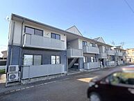 新潟県見附市昭和町2丁目21-23?：物件画像／大東建託リーシング株式会社 柏崎店