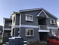 新潟県長岡市下山6丁目160-8?：物件画像／大東建託リーシング株式会社　亀田店