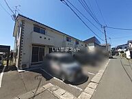 岩手県盛岡市前九年3丁目18-24：物件画像／大東建託リーシング株式会社 盛岡店