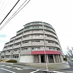 愛知県知立市南新地2丁目7-2：物件画像／大東建託リーシング株式会社 刈谷店