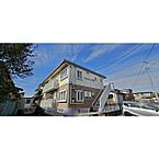 栃木県宇都宮市東峰町3442-143：物件画像／大東建託リーシング株式会社 宇都宮店