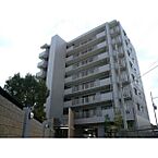大阪府守口市大日東町12-12：物件画像／大東建託リーシング株式会社 住道店