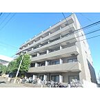 宮城県仙台市宮城野区新田2丁目18-25：物件画像／大東建託リーシング株式会社 仙台北店