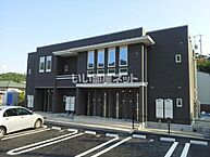 広島県広島市安佐北区深川5丁目：物件画像／大東建託リーシング株式会社 広島店