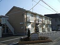 栃木県小山市粟宮2丁目2-20：物件画像／大東建託リーシング株式会社 下館店