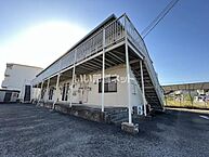 大阪府富田林市錦織東2丁目13-1：物件画像／大東建託リーシング株式会社 住道店
